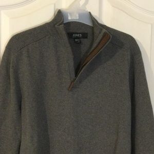JONES NEW YORK Sweater